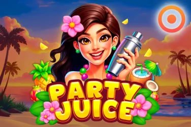 Mobile gaming interface for Philippine players on ph123 login