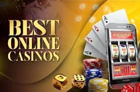 Happy Filipino player celebrating a big win on ph123 login platform