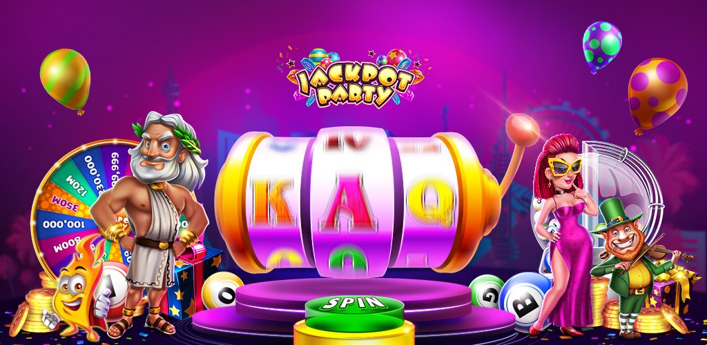 A Filipino user playing slots on ph123 login mobile platform